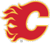 Calgary Flames